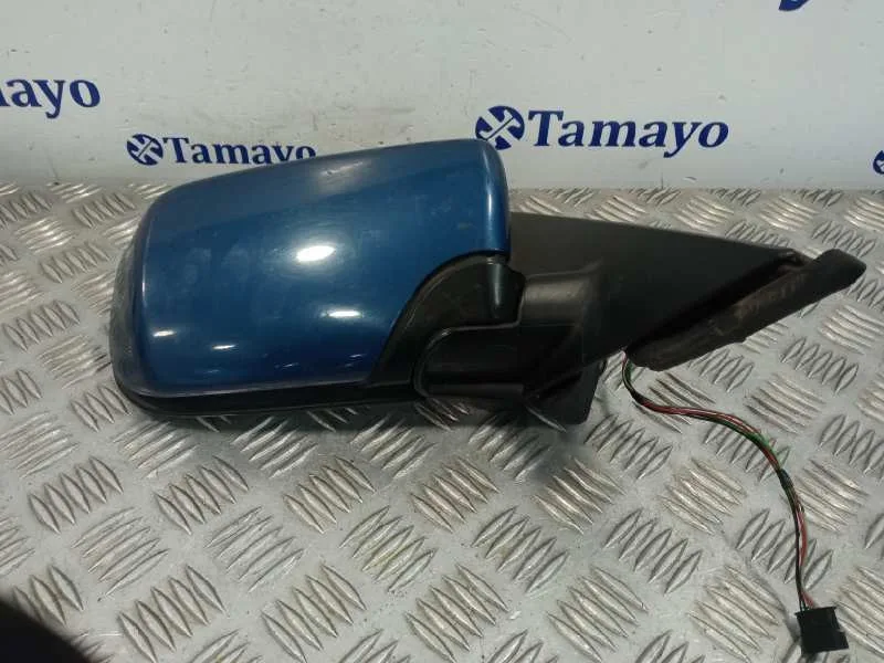Retrovisor Derecho para Bmw Serie 3 Berlina (E46)