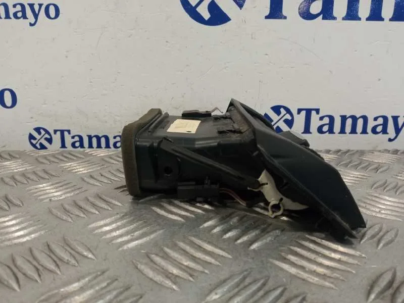 Rejilla Aireadora para Bmw X3 (F25)