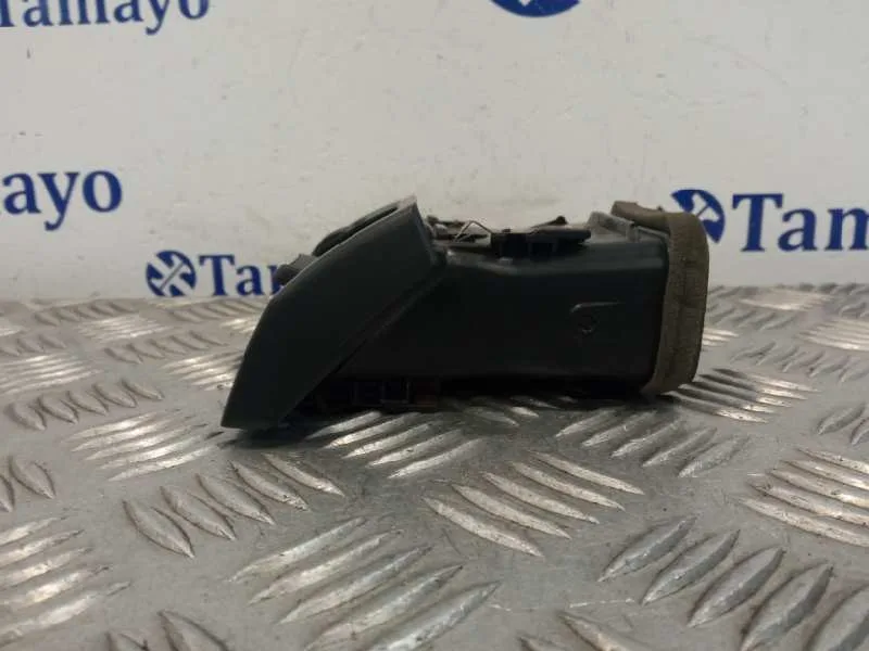 Rejilla Aireadora para Bmw X3 (F25)