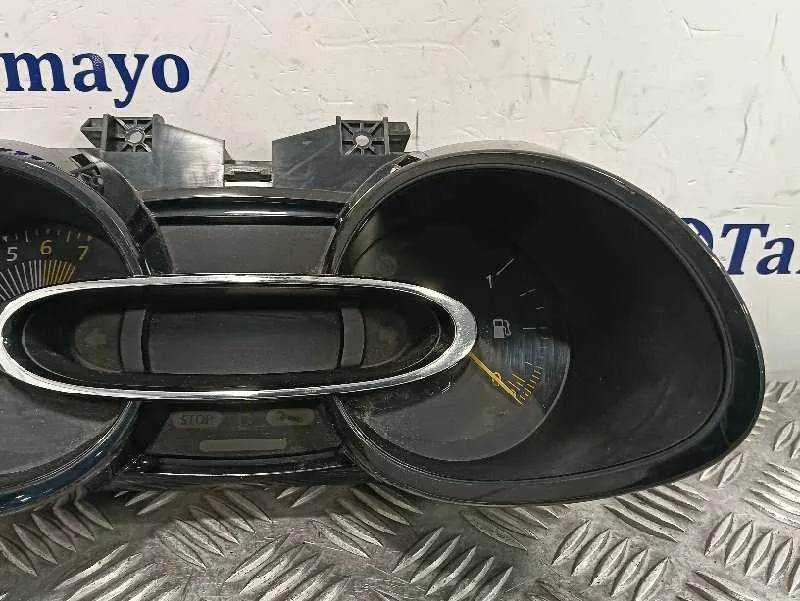Cuadro Instrumentos para Renault Clio Iv