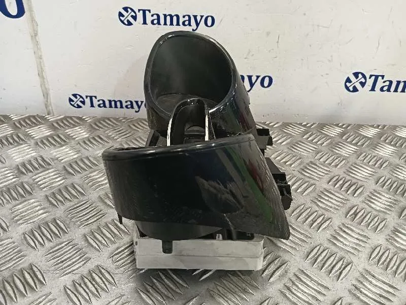 Cuadro Instrumentos para Renault Clio Iv