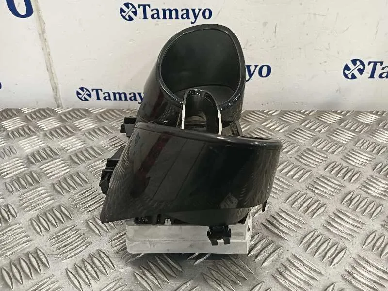 Cuadro Instrumentos para Renault Clio Iv