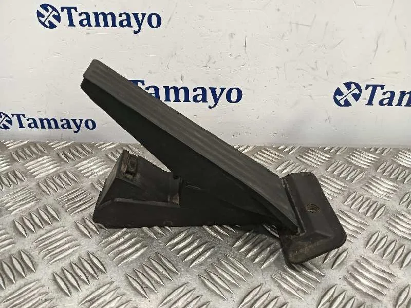 Pedal Acelerador para Bmw X3 (F25)
