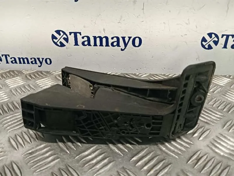 Pedal Acelerador para Bmw X3 (F25)