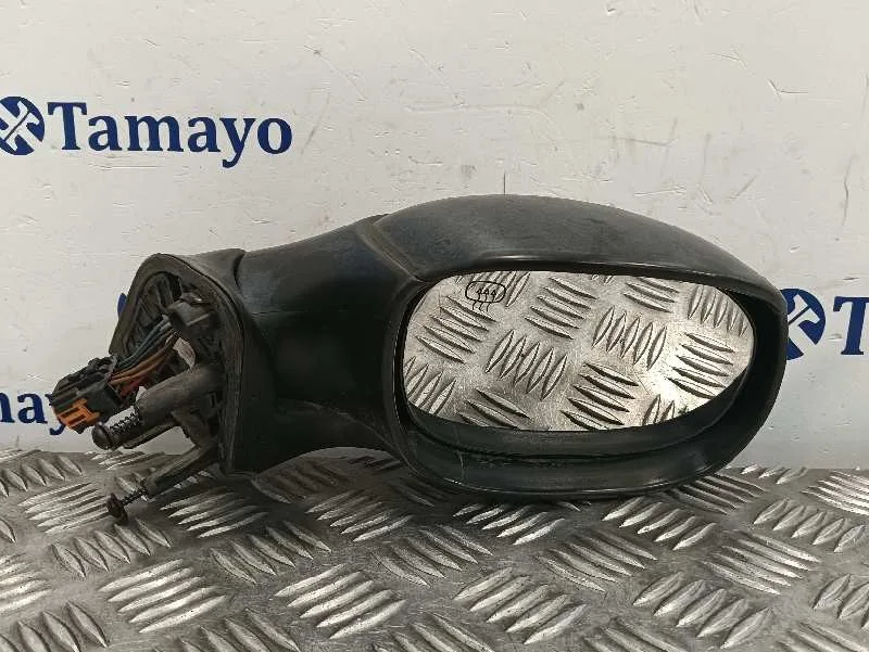 Retrovisor Derecho para Citroën Xsara Picasso