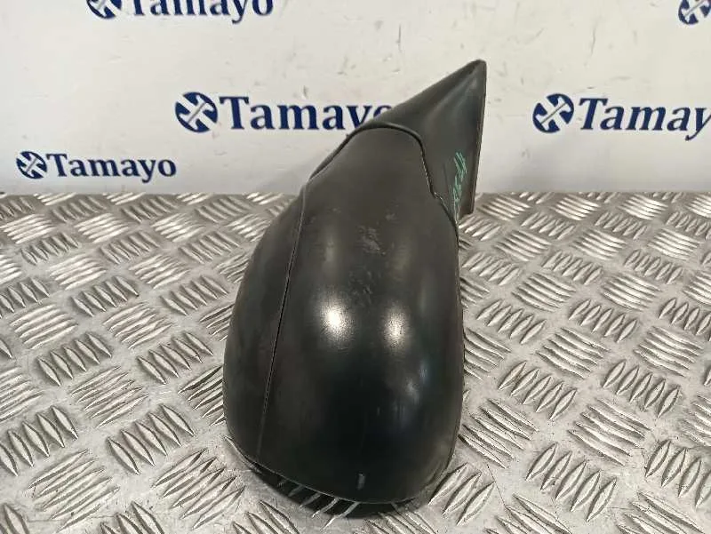 Retrovisor Derecho para Citroën Xsara Picasso
