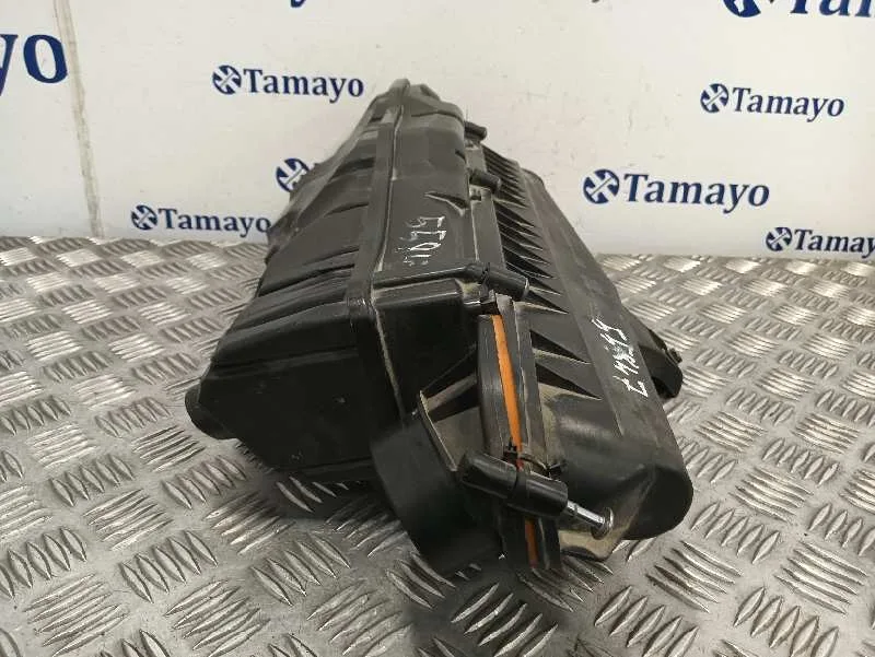 Soporte Filtro Aire para Bmw Mini (R56)