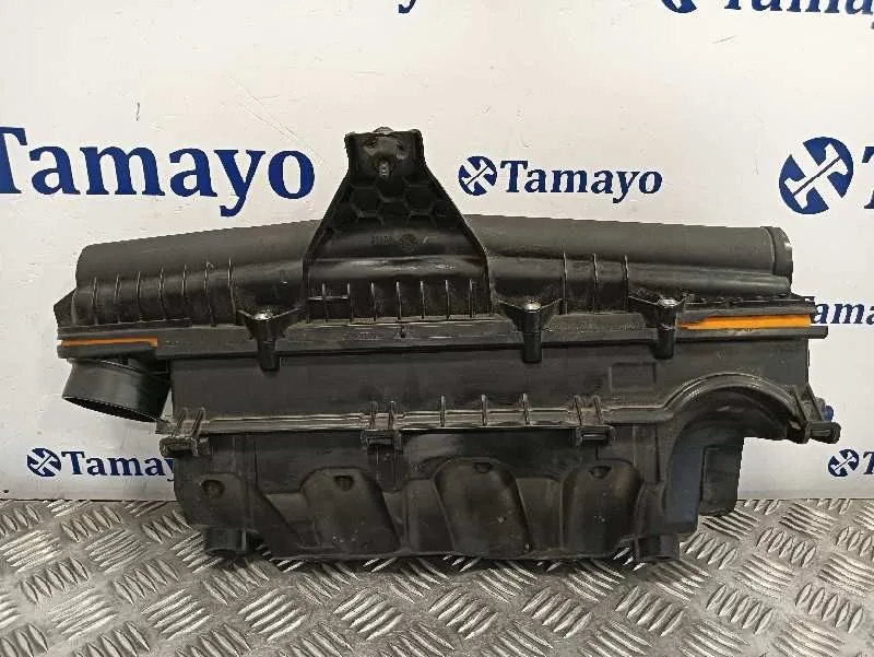 Soporte Filtro Aire para Bmw Mini (R56)