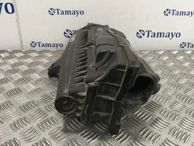 Soporte Filtro Aire para Bmw Mini (R56)