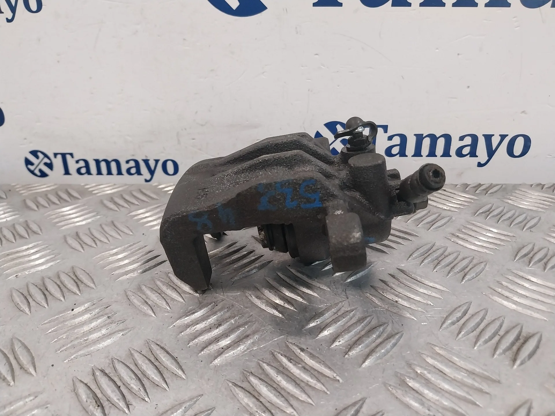 Pinza Freno Trasera Izquierda para Kia Cee'd