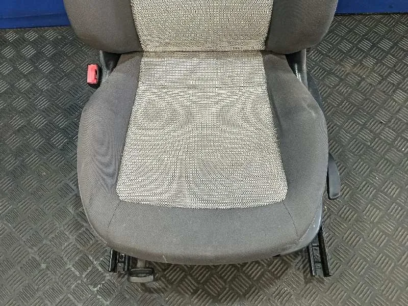 Asiento Delantero Izquierdo para Seat Ibiza (6J5)