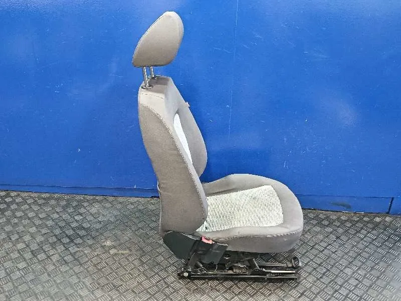 Asiento Delantero Izquierdo para Seat Ibiza (6J5)