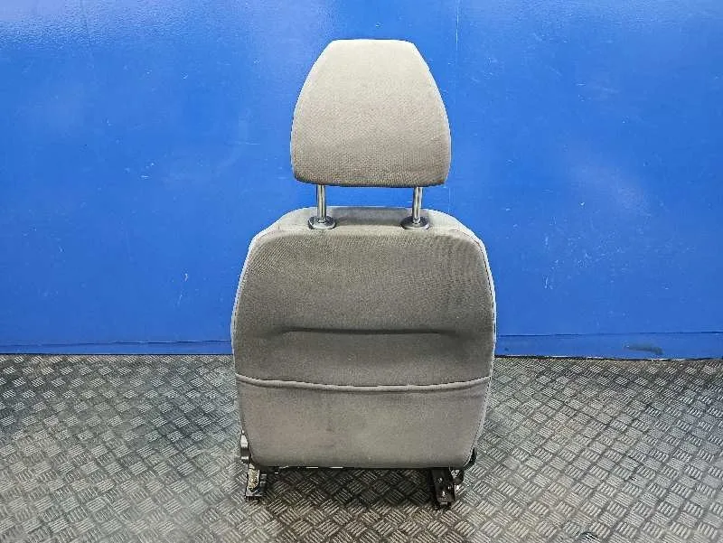 Asiento Delantero Izquierdo para Seat Ibiza (6J5)