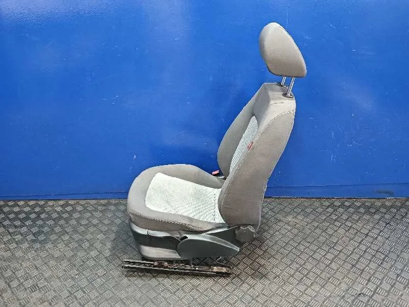 Asiento Delantero Izquierdo para Seat Ibiza (6J5)