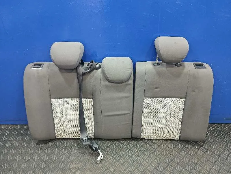 Asientos Traseros para Seat Ibiza (6J5)