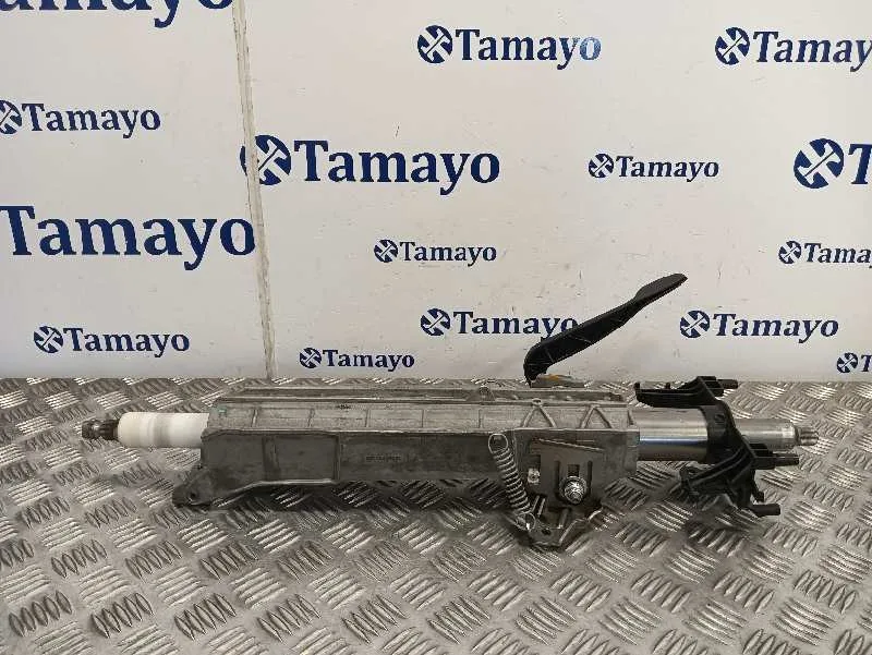 Columna Direccion para Bmw X3 (F25)