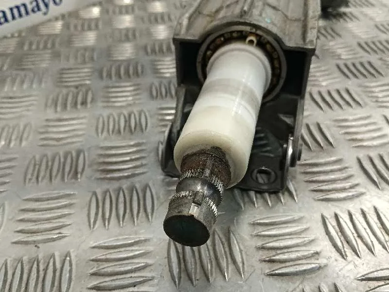 Columna Direccion para Bmw X3 (F25)