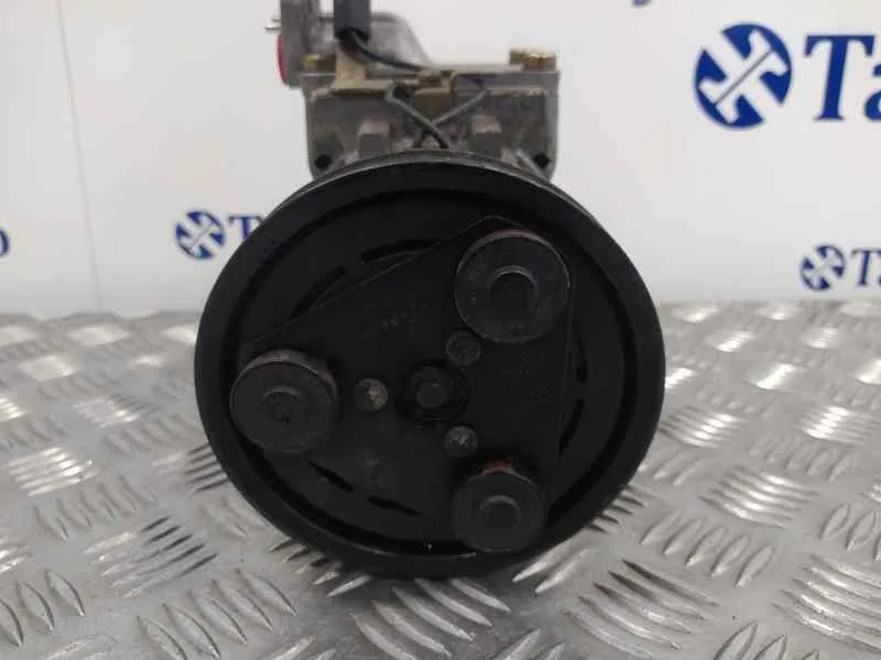 Compresor Aire Acondicionado para Hyundai Accent (Lc)