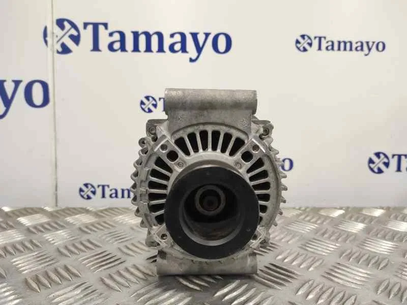 Alternador para Bmw Mini (R50,R53)