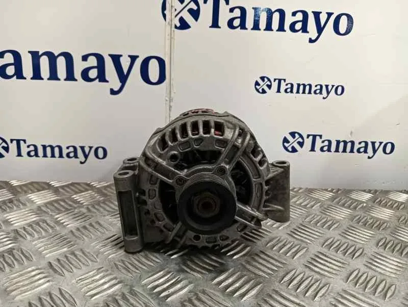 Alternador para Mini Cooper