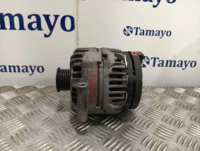 Alternador para Mini Cooper