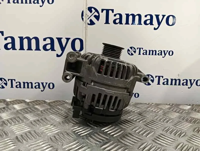 Alternador para Mini Cooper