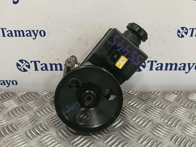 Bomba Direccion para Ssangyong Rexton