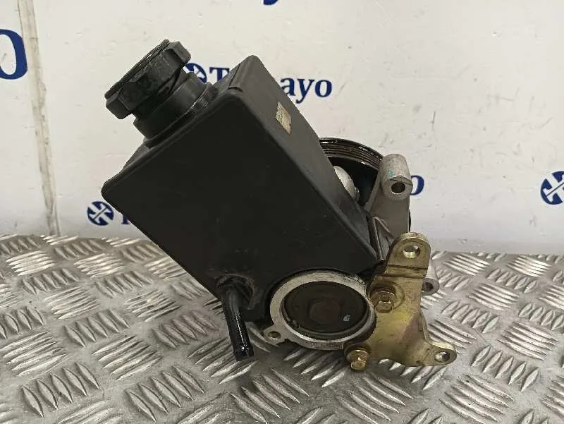 Bomba Direccion para Ssangyong Rexton