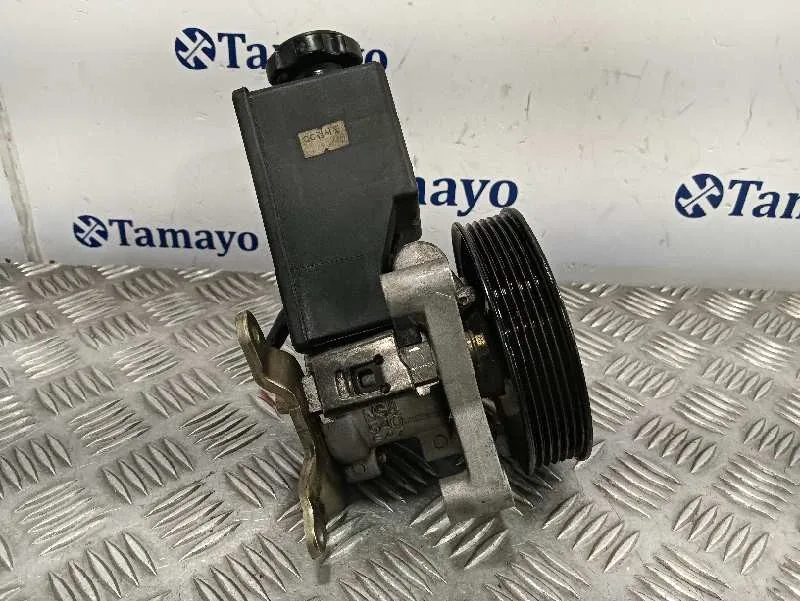 Bomba Direccion para Ssangyong Rexton