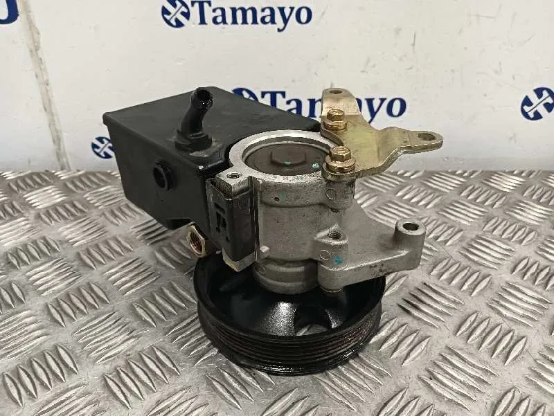 Bomba Direccion para Ssangyong Rexton