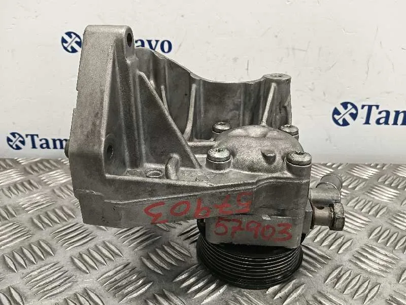 Bomba Direccion para Skoda Fabia (5J2 )
