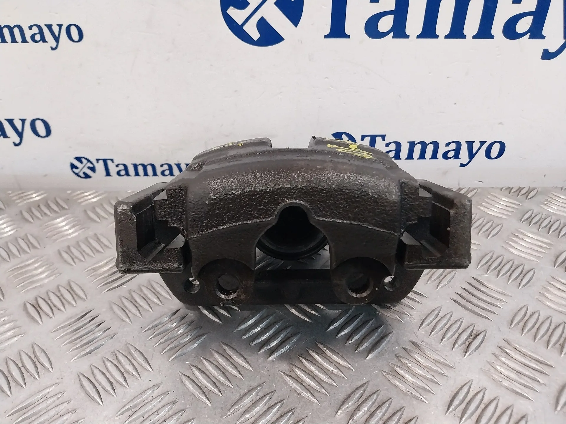 Pinza Freno Delantera Izquierda para Bmw X3 (E83)