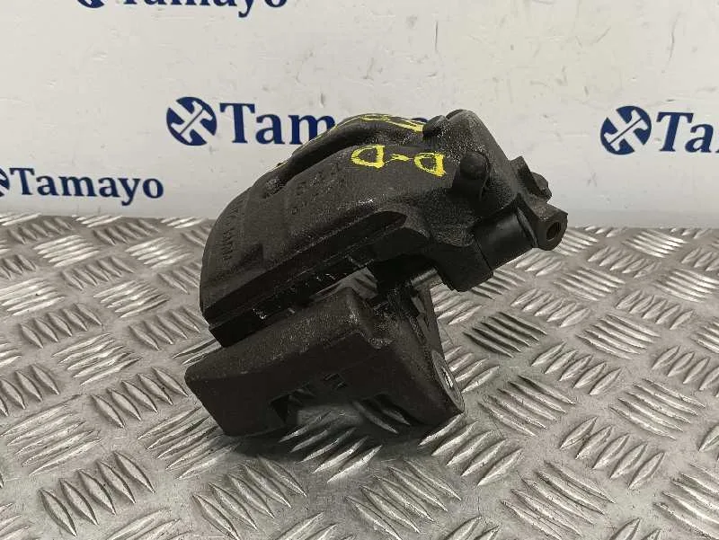 Pinza Freno Delantera Derecha para Bmw X3 (E83)