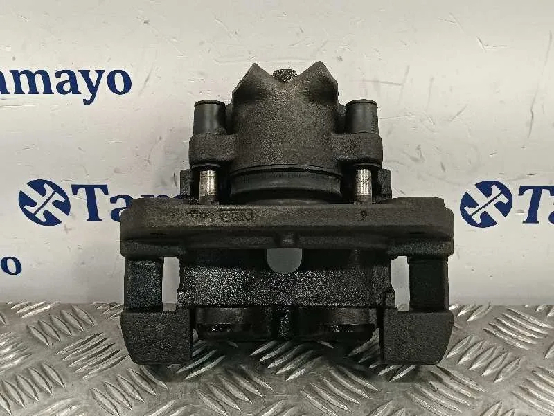 Pinza Freno Delantera Derecha para Bmw X3 (E83)
