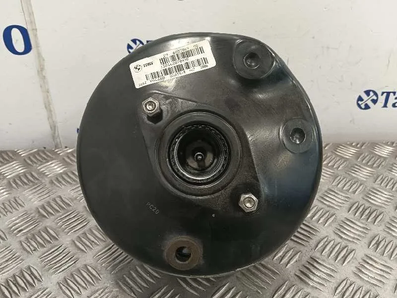 Servofreno para Bmw X3 (F25)