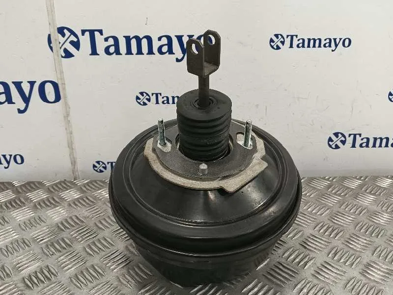 Servofreno para Bmw X3 (F25)