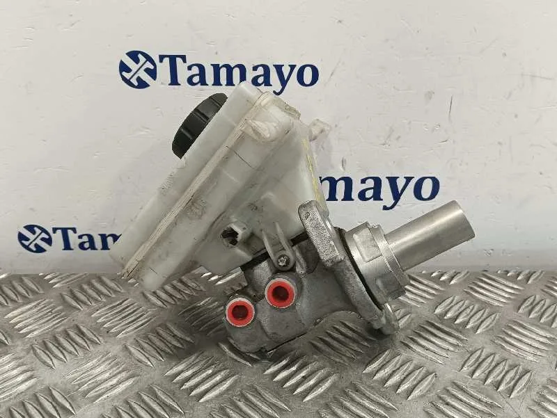 Bomba Freno para Bmw X3 (F25)