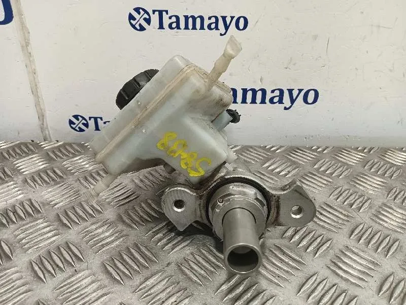 Bomba Freno para Bmw X3 (F25)