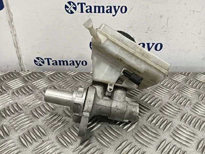 Bomba Freno para Bmw X3 (F25)