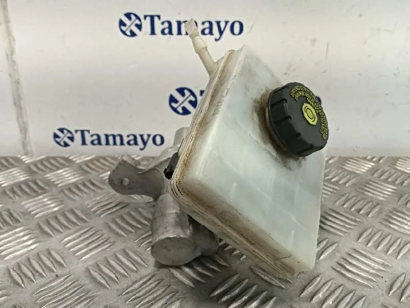 Bomba Freno para Bmw X3 (F25)