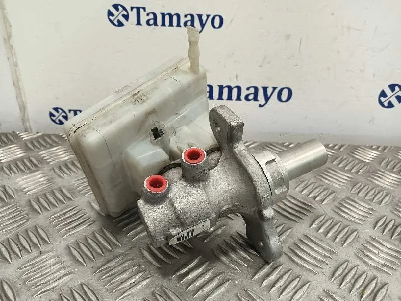 Bomba Freno para Bmw X3 (F25)