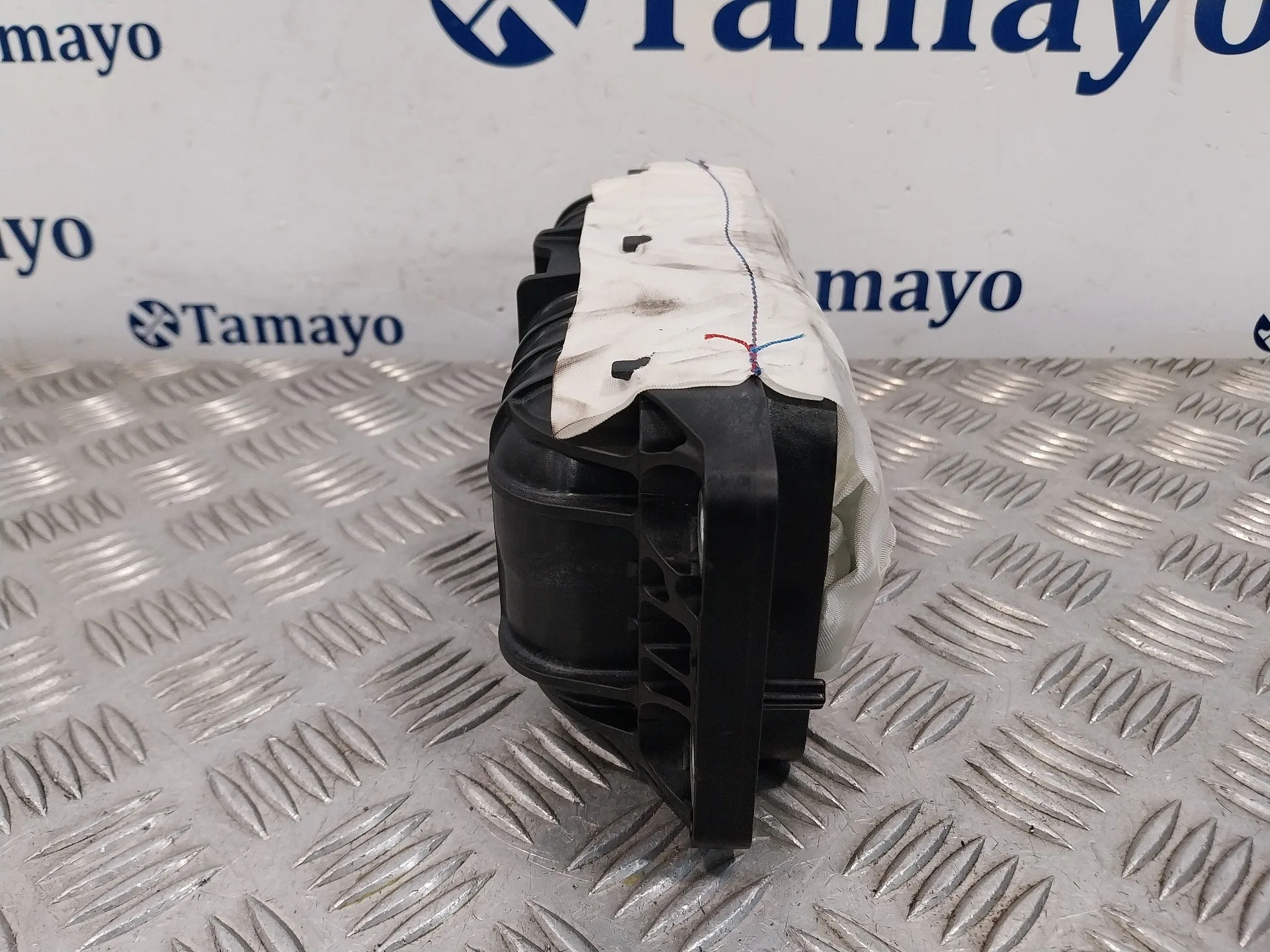 Airbag Delantero Derecho para Volkswagen Passat Variant (3G5)