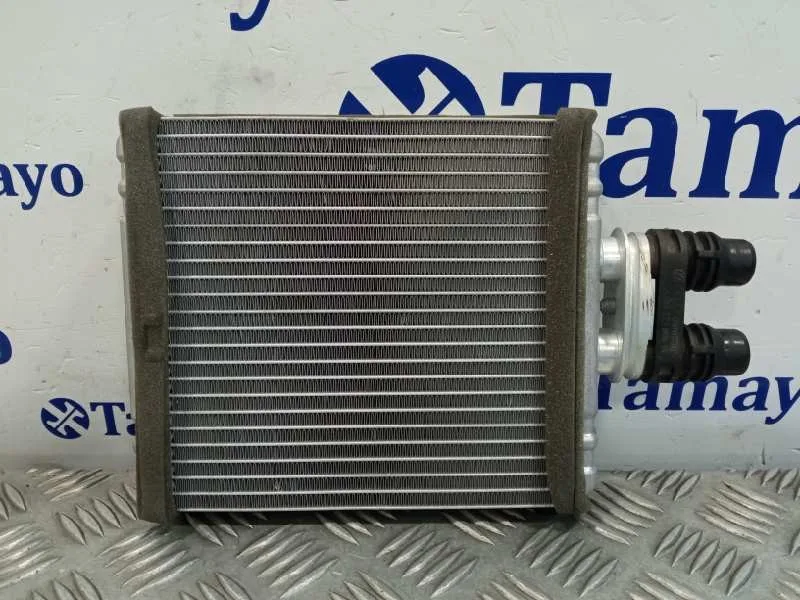 Radiador Calefaccion / Aire Acondicionado para Audi A1 Sportback (8Xf)