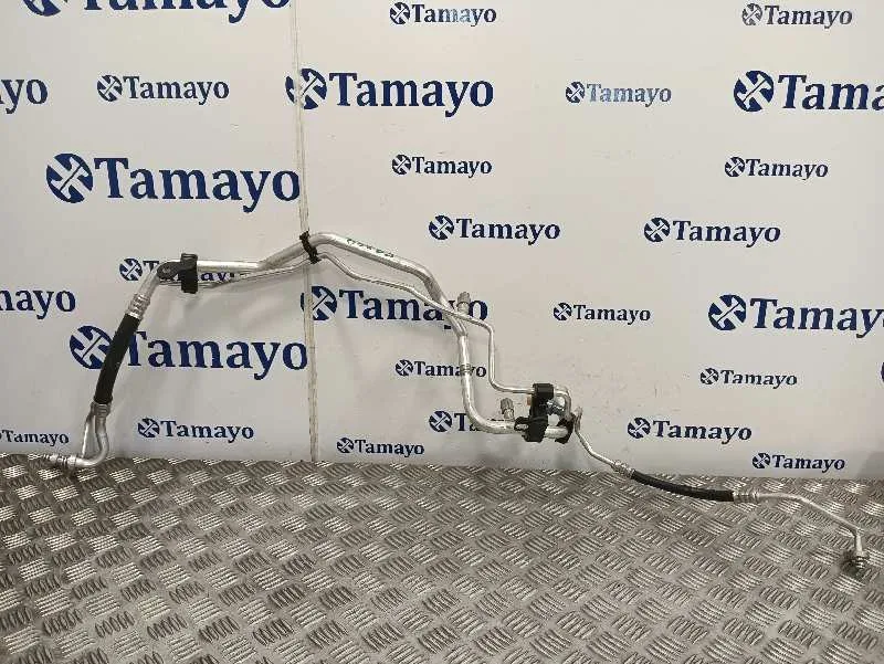 Tubos Aire Acondicionado para Peugeot 308 Sw