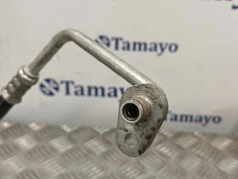 Tubos Aire Acondicionado para Peugeot 308 Sw