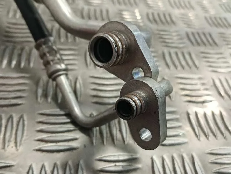 Tubos Aire Acondicionado para Peugeot 308 Sw
