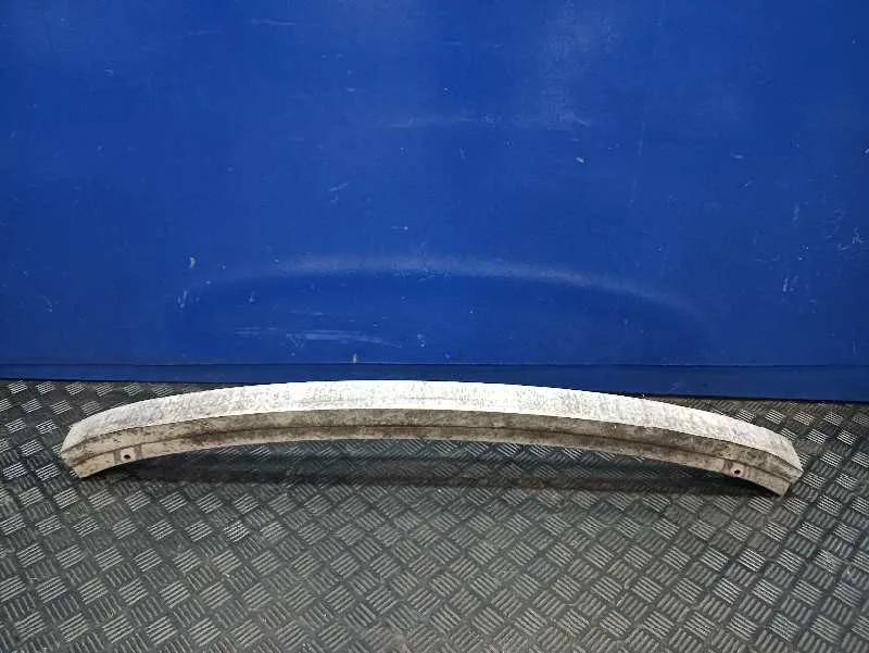 Refuerzo Paragolpes Trasero para Audi A6 Berlina (4F2)