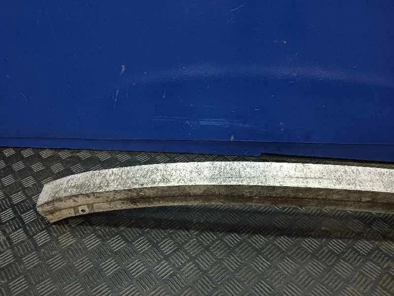 Refuerzo Paragolpes Trasero para Audi A6 Berlina (4F2)
