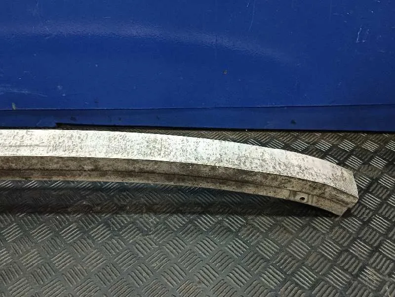 Refuerzo Paragolpes Trasero para Audi A6 Berlina (4F2)