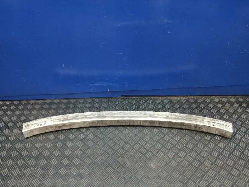Refuerzo Paragolpes Trasero para Audi A6 Berlina (4F2)